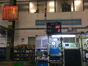 餐飲管理 提升顧客體驗與運營效率的關鍵