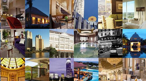 雅高29億美元收購豪華酒店管理集團FRHI，強化餐飲管理布局