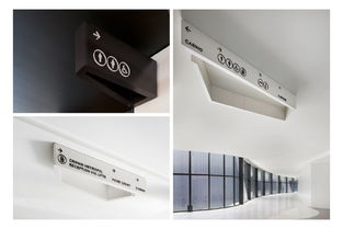 錫安創(chuàng)物 北方易尚酒店管理公司餐飲品牌視覺系統(tǒng)設(shè)計(jì)解析