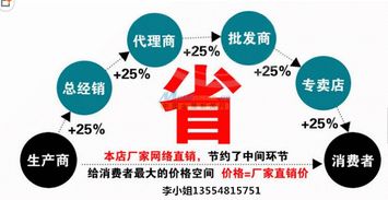 智慧餐飲新選擇 湖北鑫飛智顯56寸網(wǎng)絡(luò)安卓觸控一體機(jī)賦能高效管理